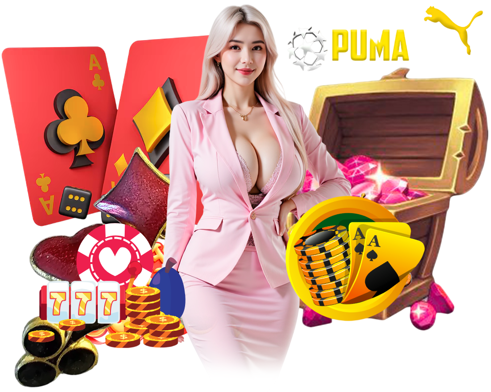 เว็บตรง